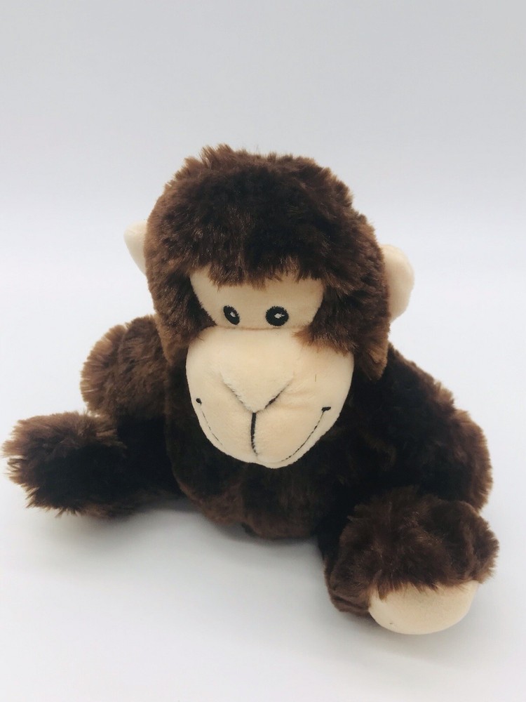EpicKids Plush Toys monkey , Brown…P1