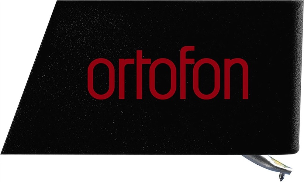 Ortofon Replacement Needle VNL Flexible