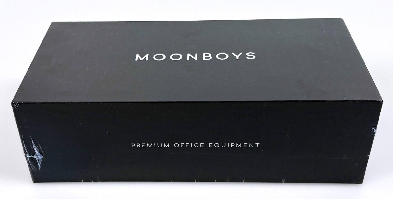 5 Rollerblade Gaming Office Chair Wheel Replacements 3" Heavy Duty Swivel Caster