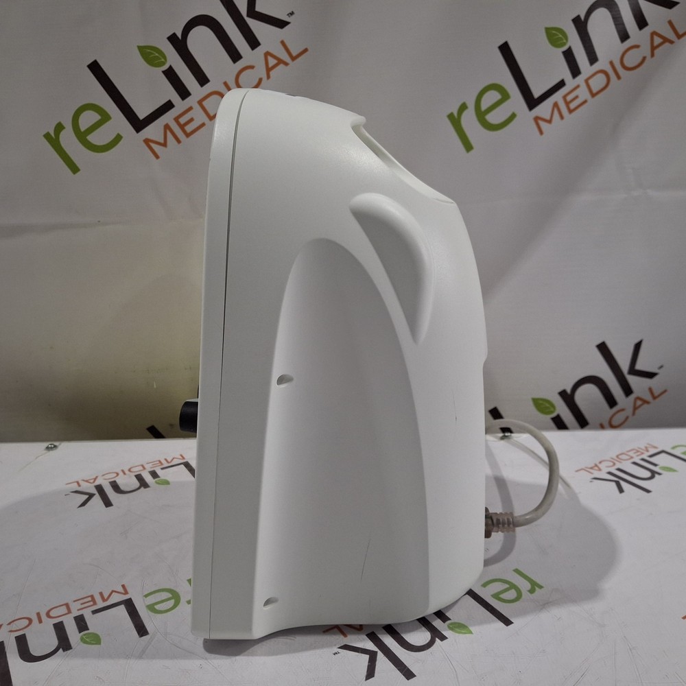 Endomagnetics Ltd. Sentimag Surgical Platform