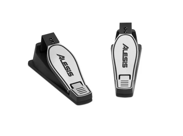 ALESIS Express Mesh Kit - Brand New!