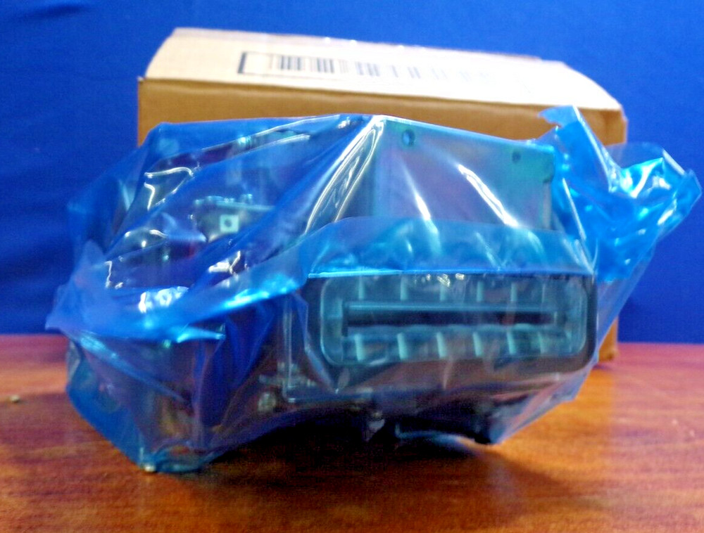 Nidec Sankyo ICT3Q8-3A2761 ATM Card Reader