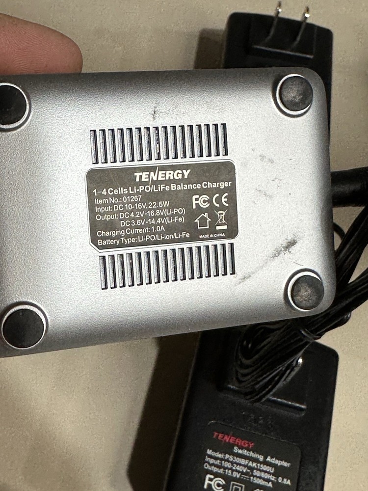 VirTra Threat-Fire Return Fire Simulator Training System Kit w/ Case