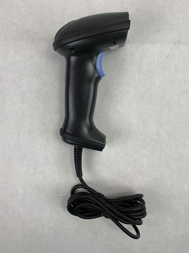 Unitech MS836 Handheld Laser Barcode Scanner