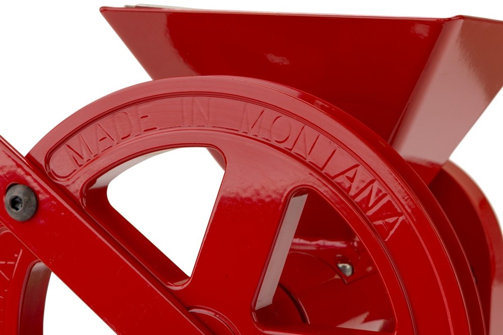 GrainMaker Model 44