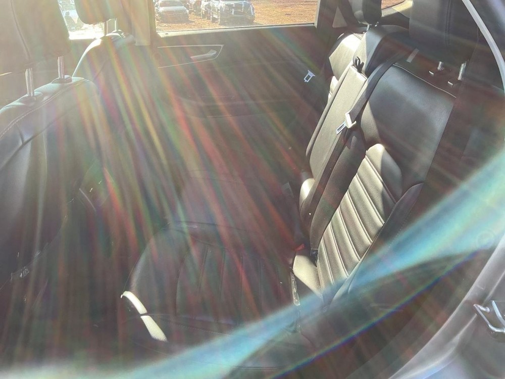 Fuse Box Engine Left Hand Engine Compartment Fits 19-24 EDGE 4924058