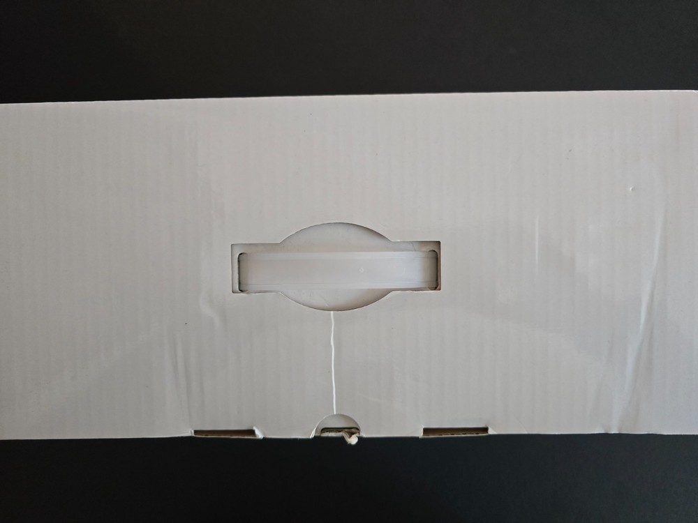 Doxie Pro DX400 Duplex Document Scanner for Home and Office