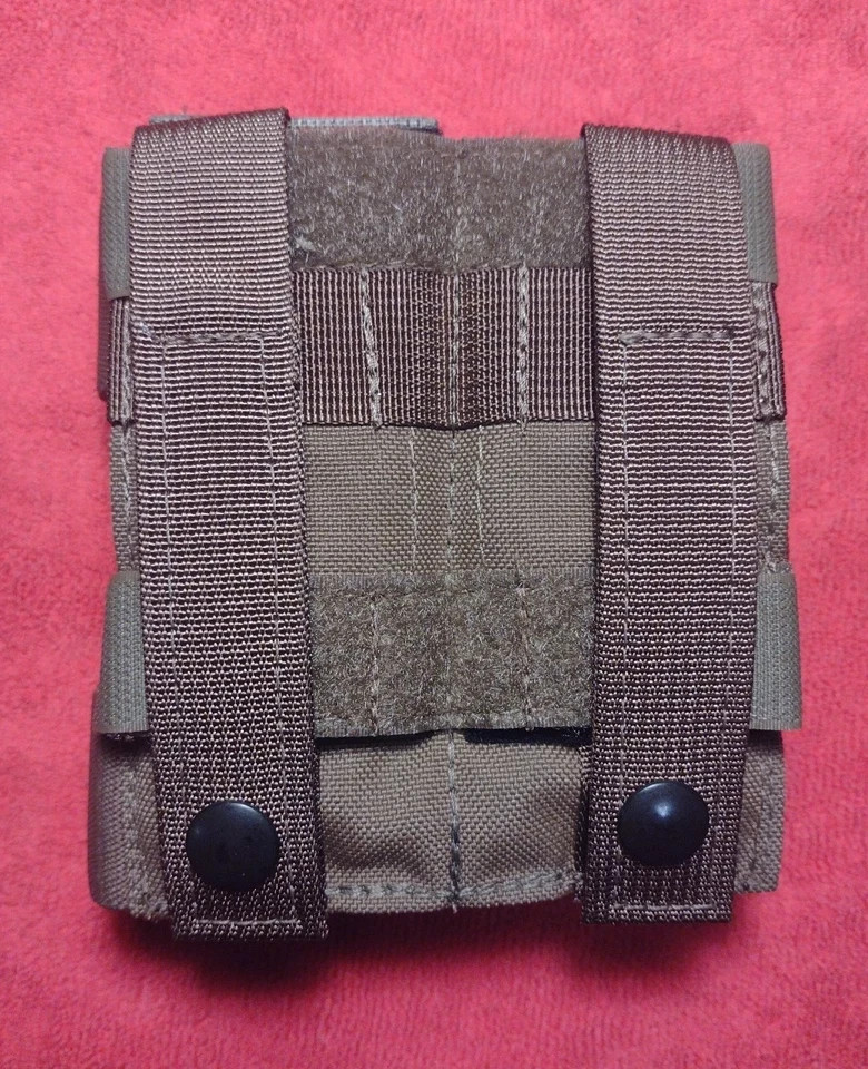 Gerber Individual Deployment Kit Multicam Streamlight sidewinder eFECT MP600 USA