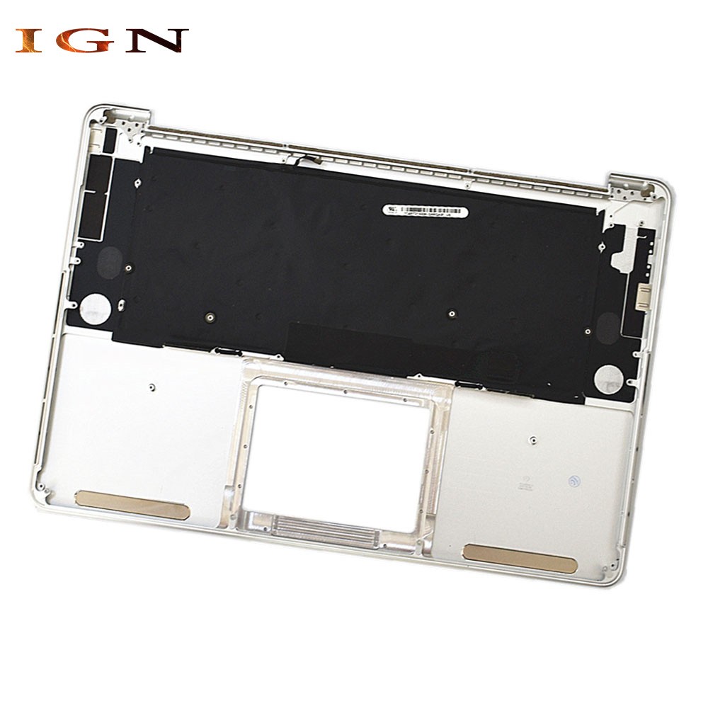Replacement High Quality 15" Keyboard For A1398 2015 661-02536