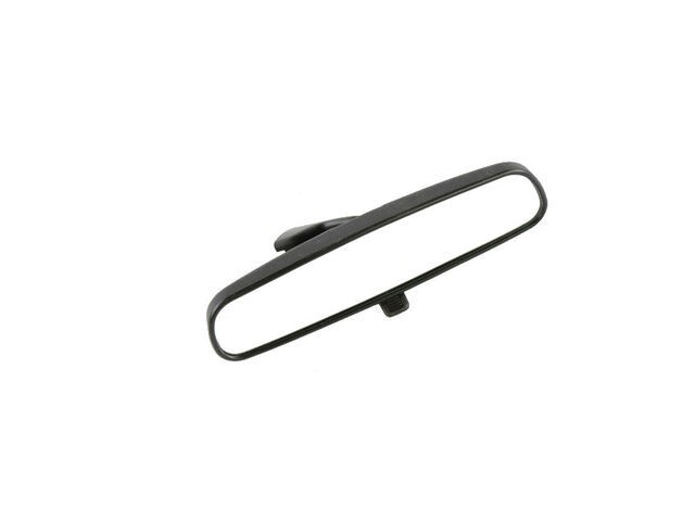 New Factory OEM Dodge Ram Jeep Interior Rear View Windshield Mirror 68324982