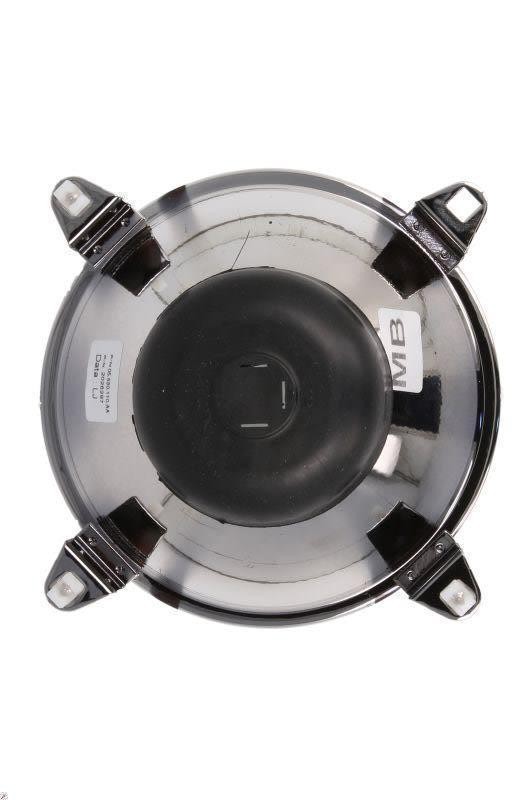 Headlight COBO 1015657COBO