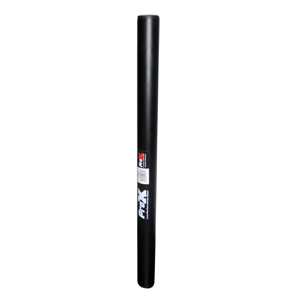 ProX T-SP20 Speaker Pole Mount, 20"