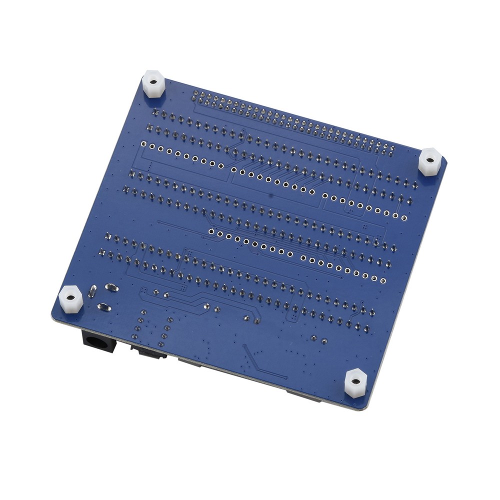 ISA Expansion Card Proprietary Bus Create Peripherals Interface Sound Card Port