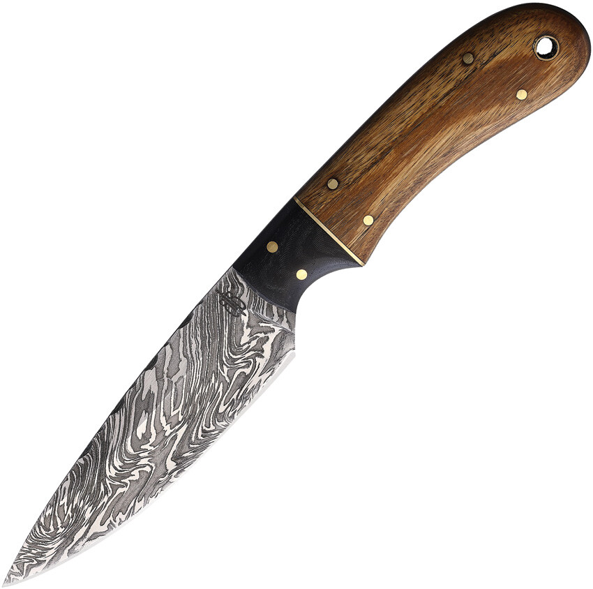 New BucknBear Utility Hunter DP BNB142107
