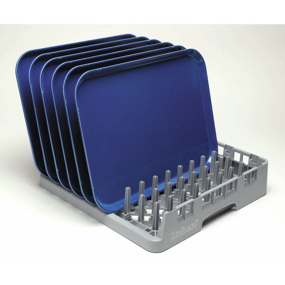 Cambro (OETR314151) Open-End Tray Rack - Camrack®