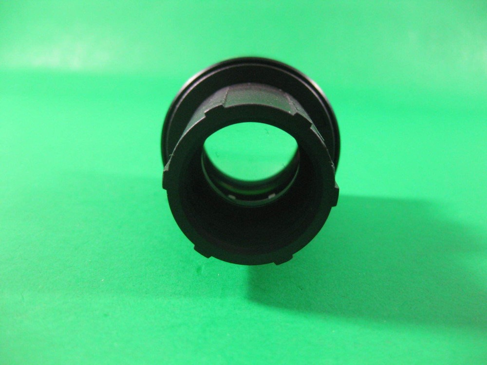 Zeiss Microscope Eye Piece E-PL 10x /20 -- 44-42-32 -- Used