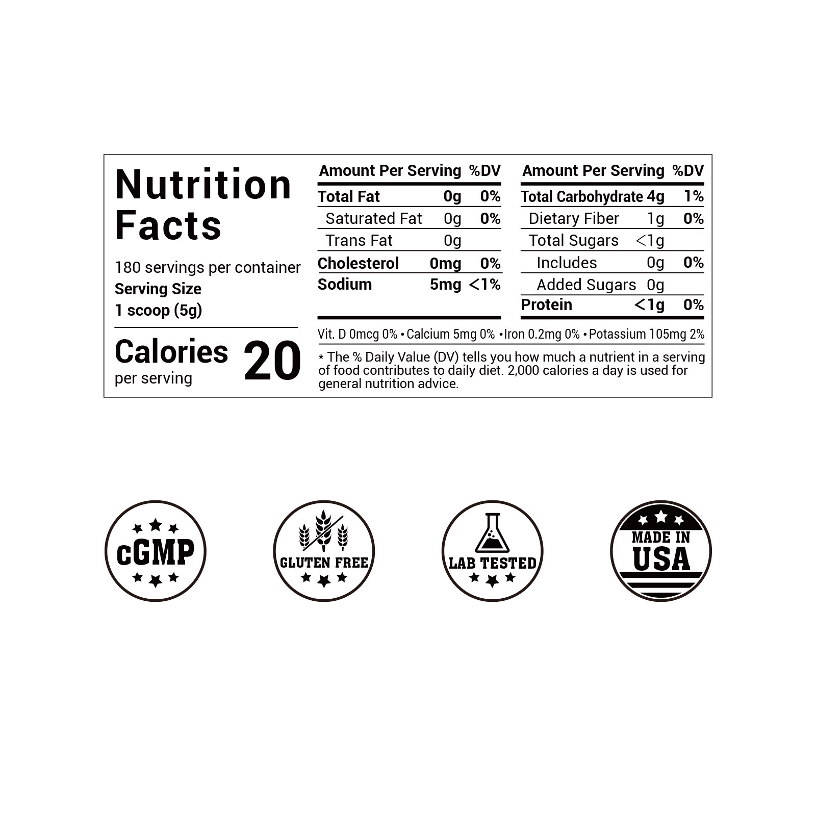 2 LB Organic Beet Root Powder Raw Non GMO Pure Beta Vulgaris Nitric Oxide Booste