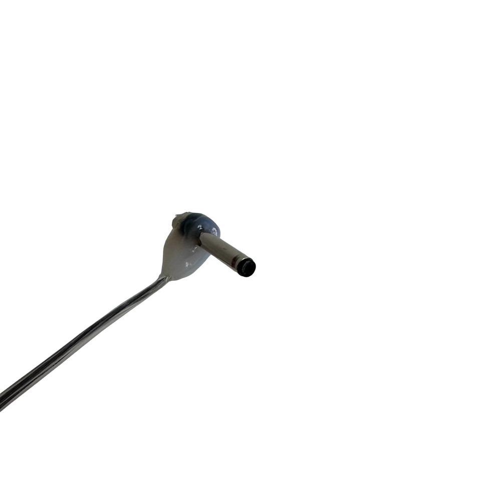 External Extended Battery Box For SONY Walkman DISKMAN CD MD 3V DC AA*2