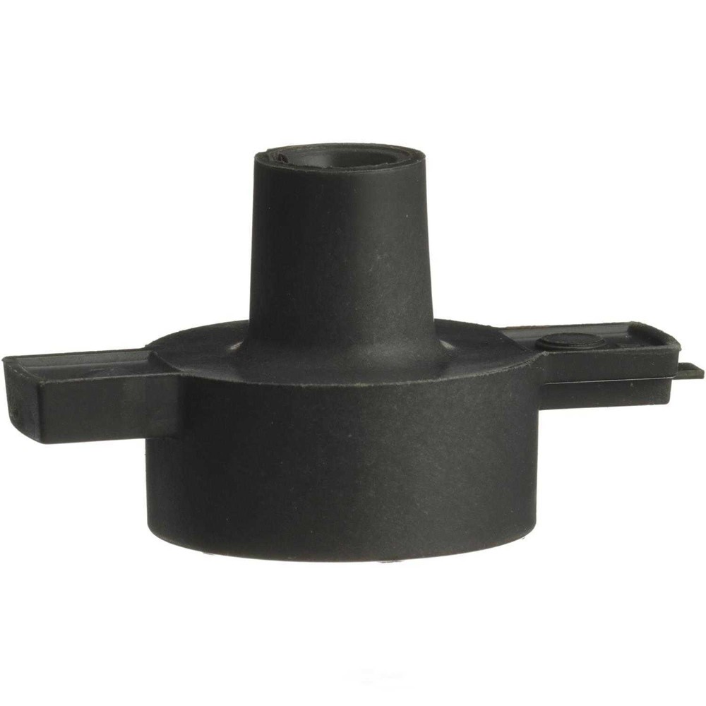 Distributor Rotor Standard DR326T