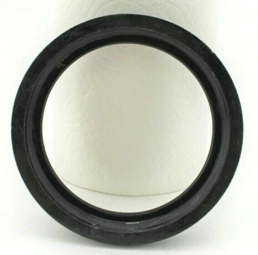 Anchor Black 5" Plastic Bushing