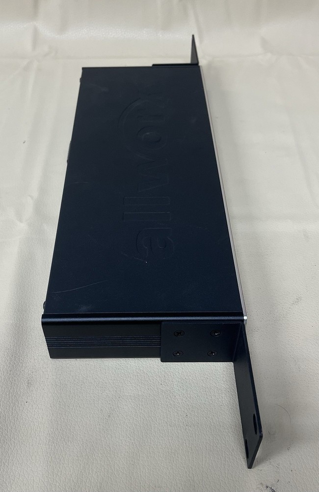 Allworx Connect 536 VoIP Server