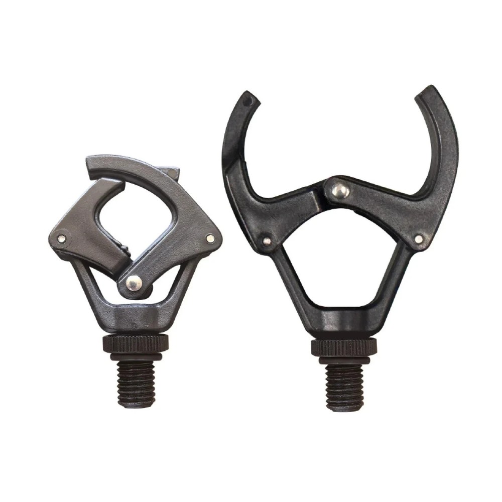 Sonik Stanz Butt Lokka