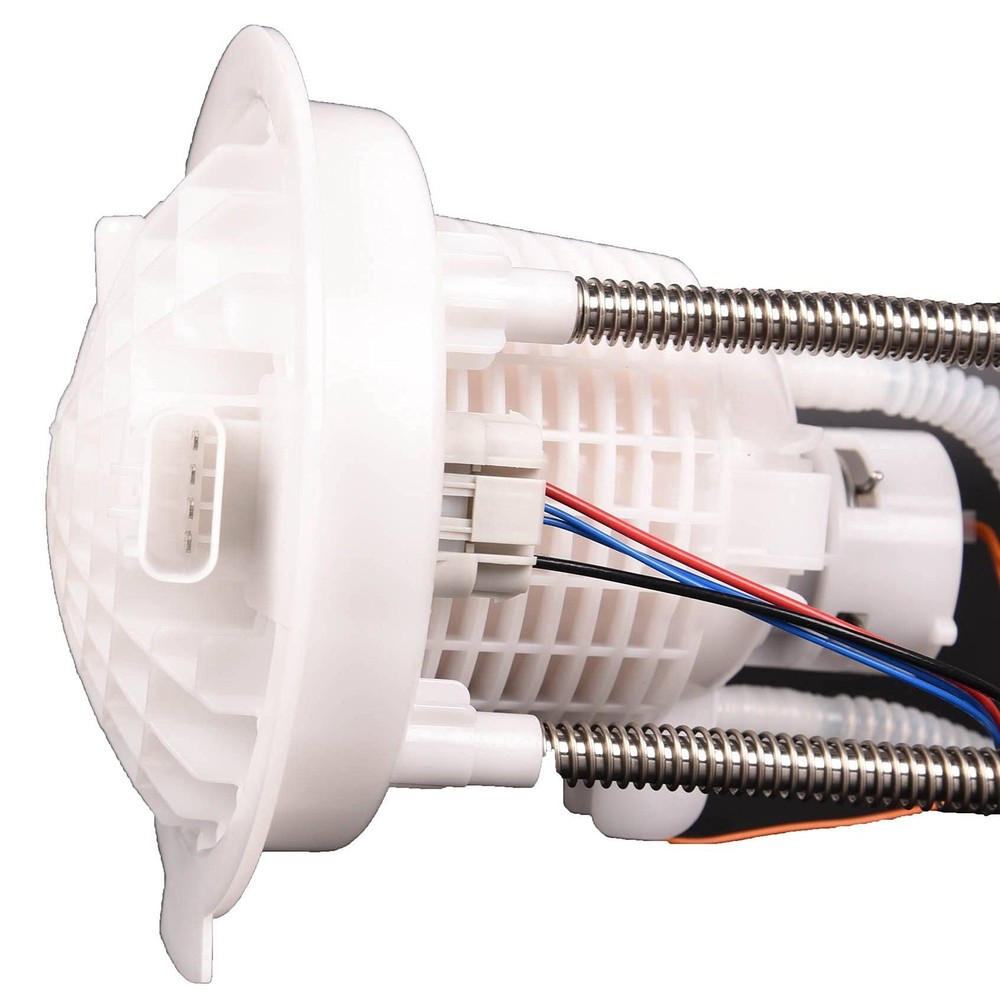 Fuel Pump Module with 26 Gal Tank for Ram 1500 2004-2006 Replace E7186M