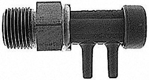 PVS147 Ported Vacuum Switch