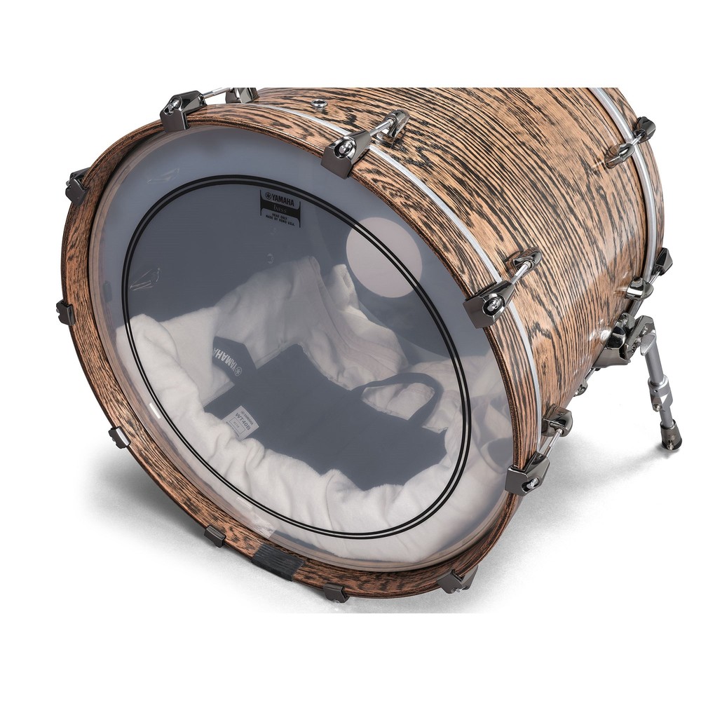 YAMAHA WT40B Drum Weight