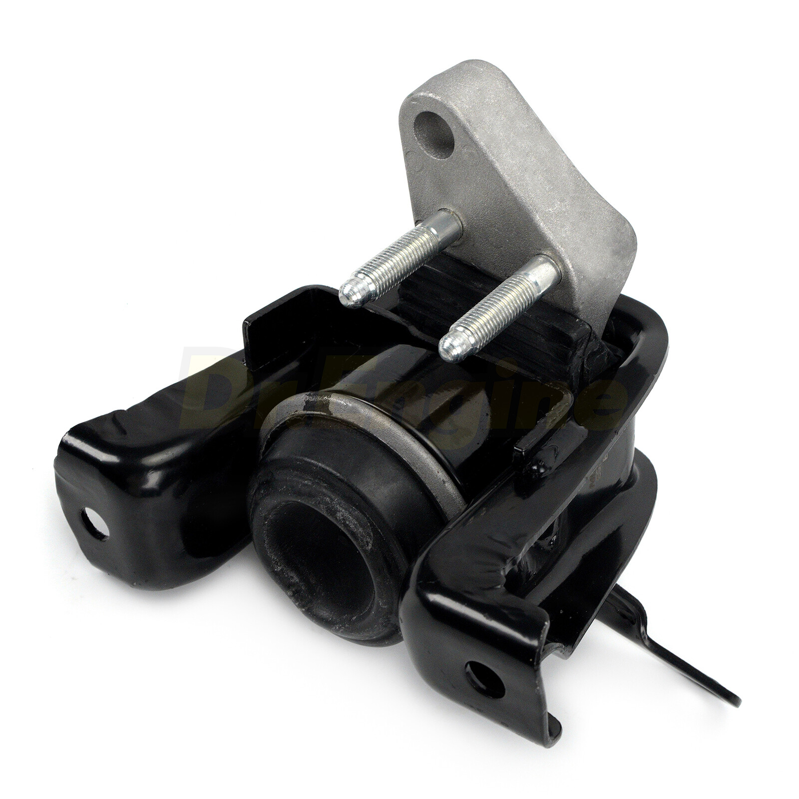 Engine Motor Mount Kit Auto Set For 2003 2004 2005 2006 2007 2008 Matrix Corolla