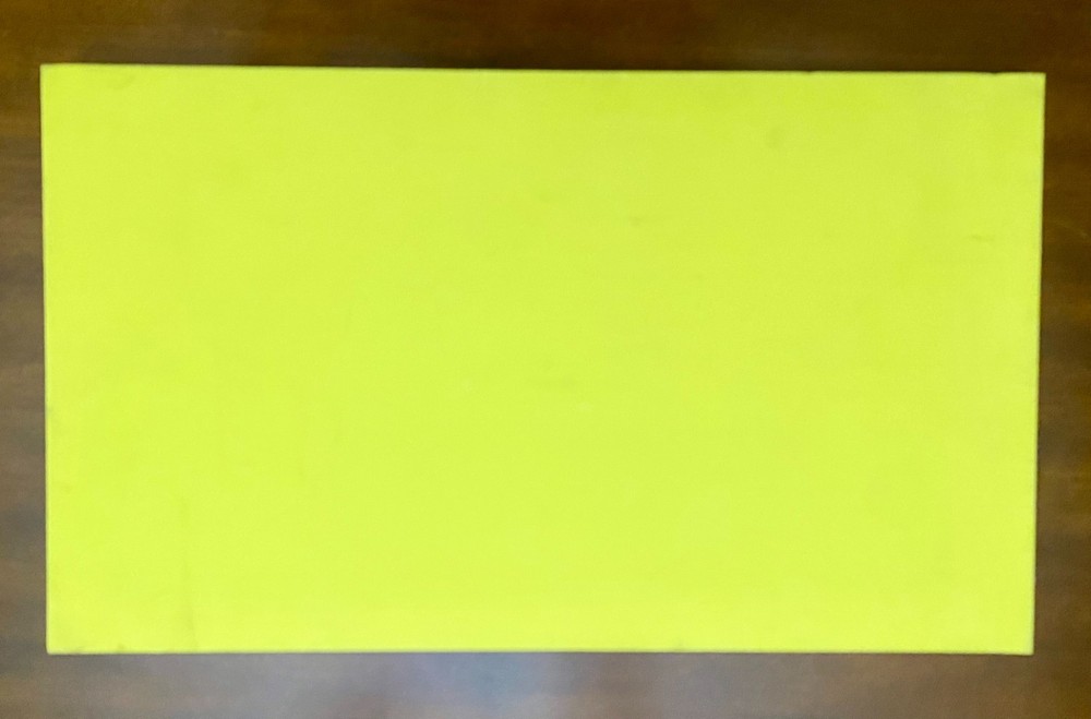 Snap-On Foam Organizer Tray FMHBBD02BHV