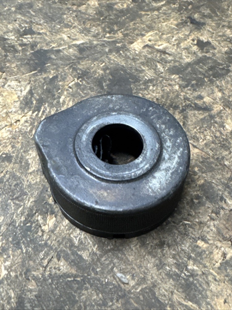 Walker Turner 15” / 900 Drill Press 1200 Return Spring
