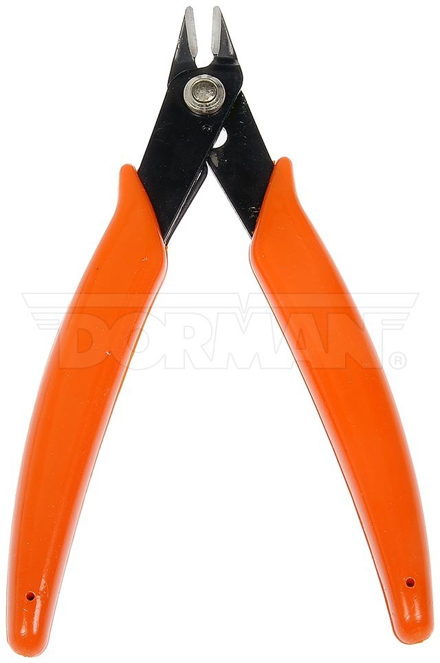 Dorman 90704 Micro Wire Cutter