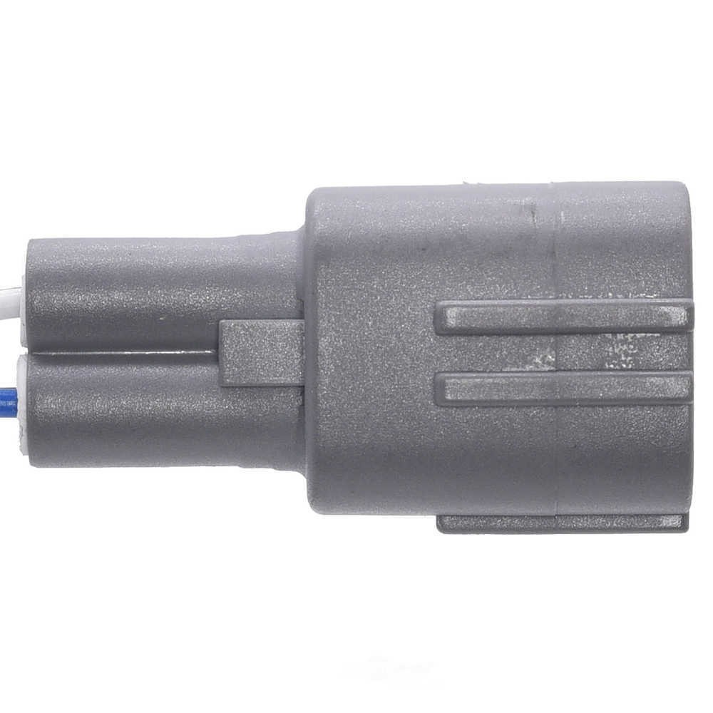 OE Replacement Oxygen Sensor WALKER 350-34092