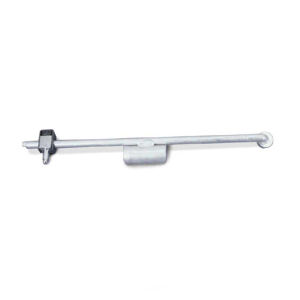 Genuine Mopar Gear Shift Control Rod 55366066AB