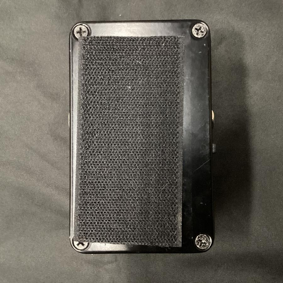 EBS MULTI COMP Vermilion (Limited Color)