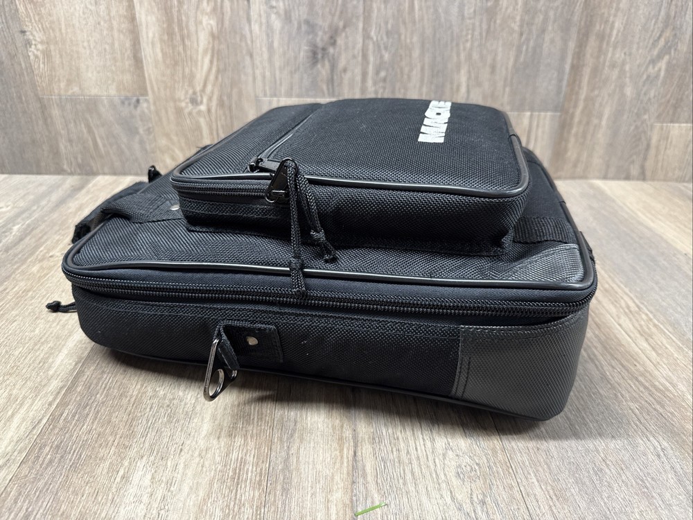 Mackie 1604-VLZ Bag