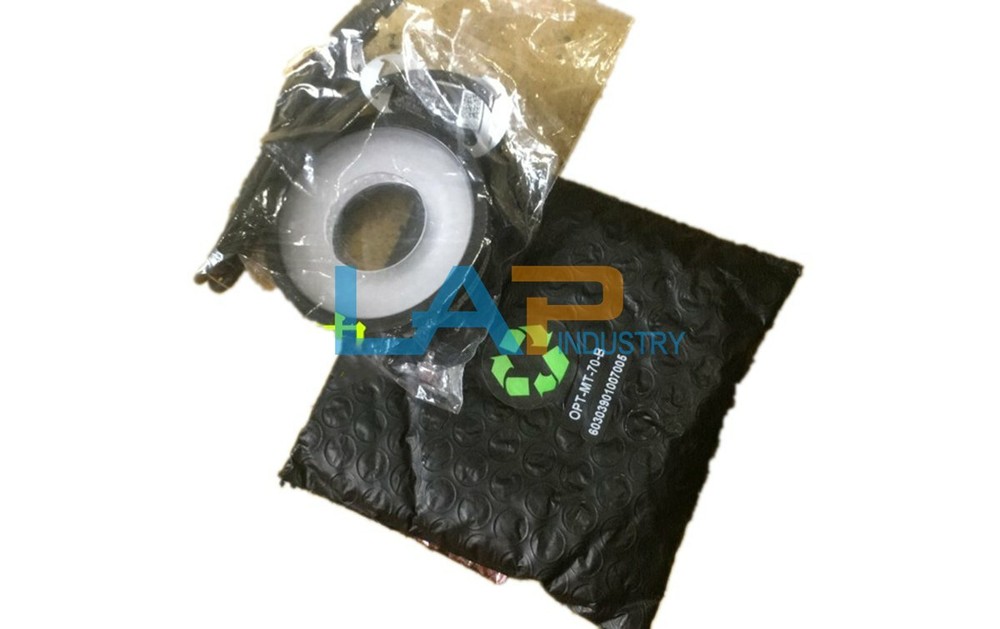 1PCS NEW OPT-MT-70-B OPT light source