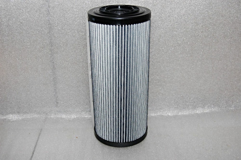 Parker 925779 1.5" 10B Hydraulic Filter
