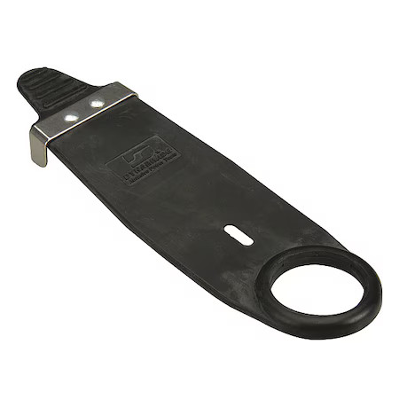 Dynabrade 11005 Guard