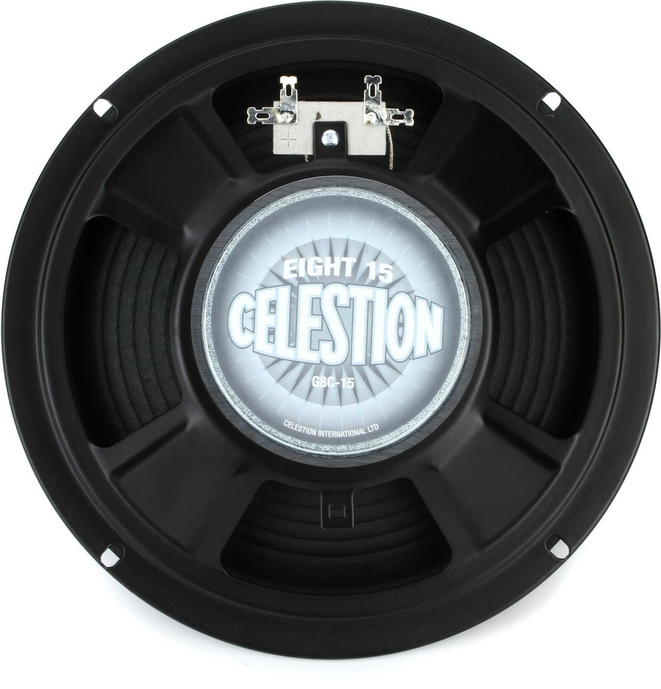 Celestion T5903 (2-pack) Bundle