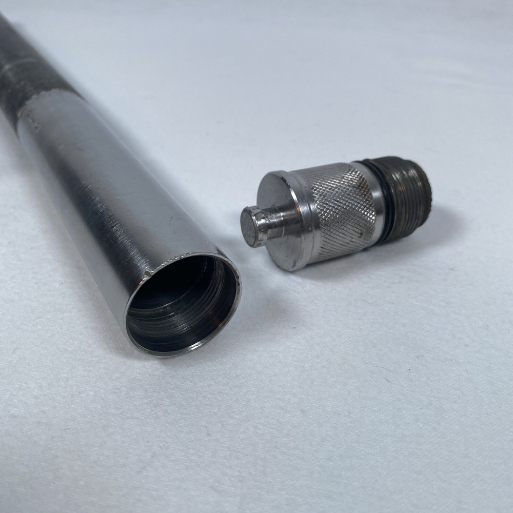 Ditch Witch Transmitter Sonde