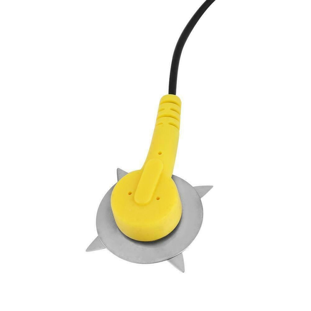 Electrostatic Discharge Protection AntiStatic Grounding Wire mat set