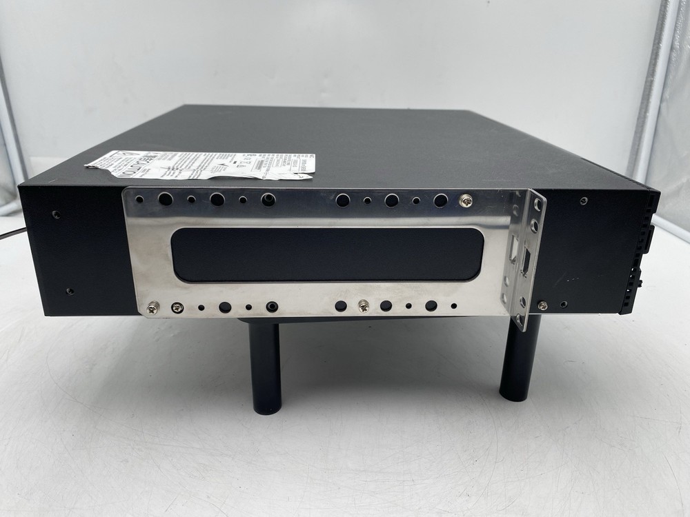 NEC CHS2UG-US Chassic w/ Modules