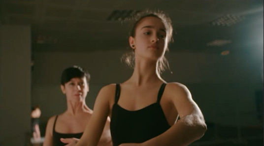 Premiere Pro LUTs Bundle Video Editing