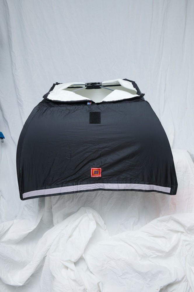 Lightware FourSquare 30" Softbox for Speedlights