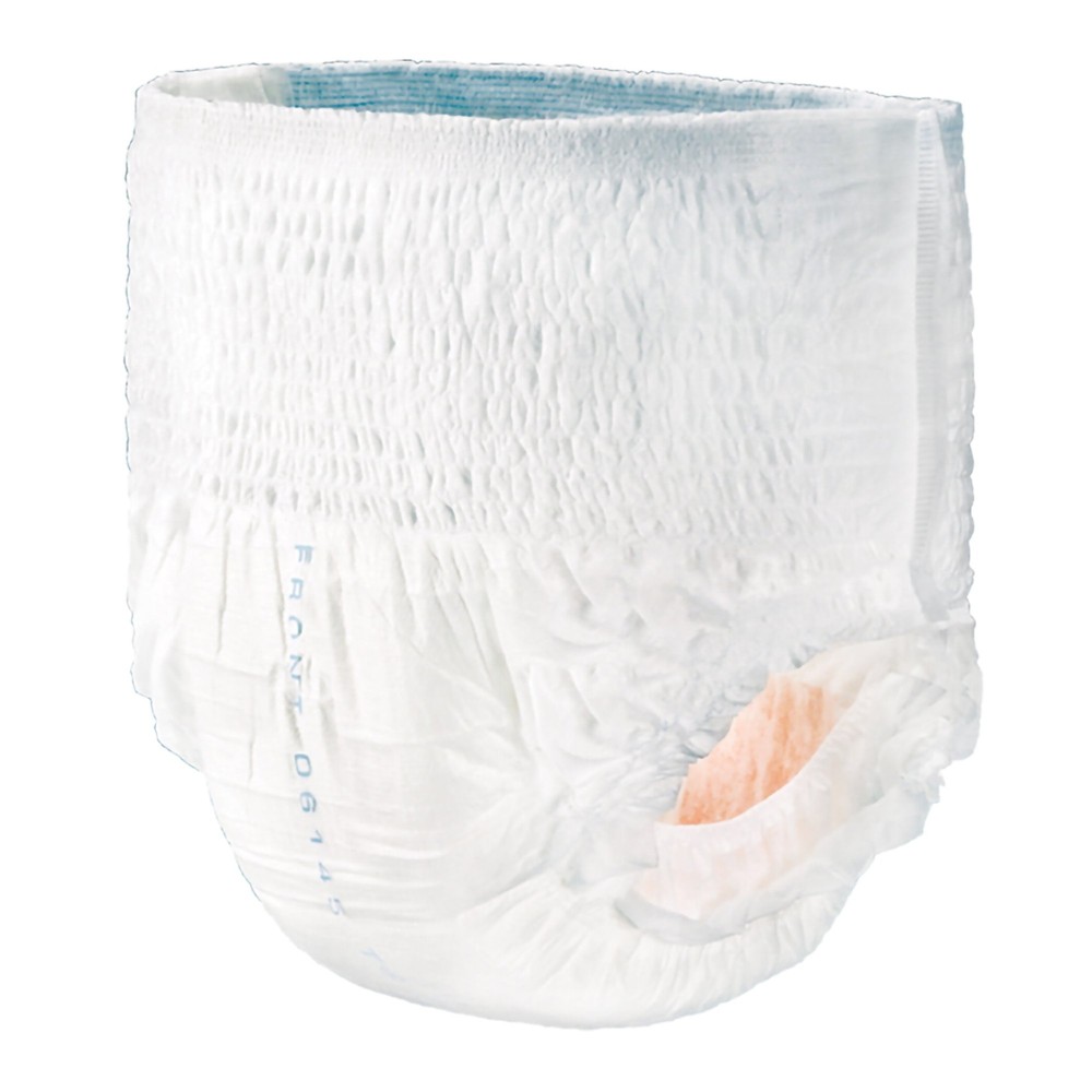 Tranquility Disposable Underwear Large Heavy 64 Ct