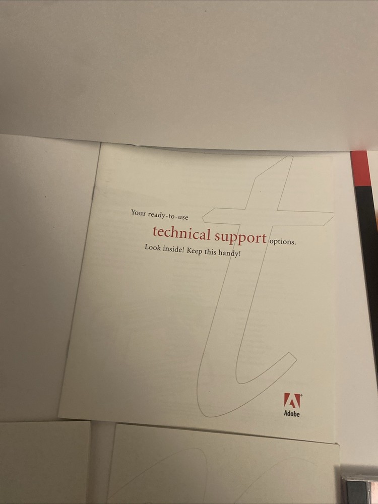 Adobe InDesign 1.5 Macintosh