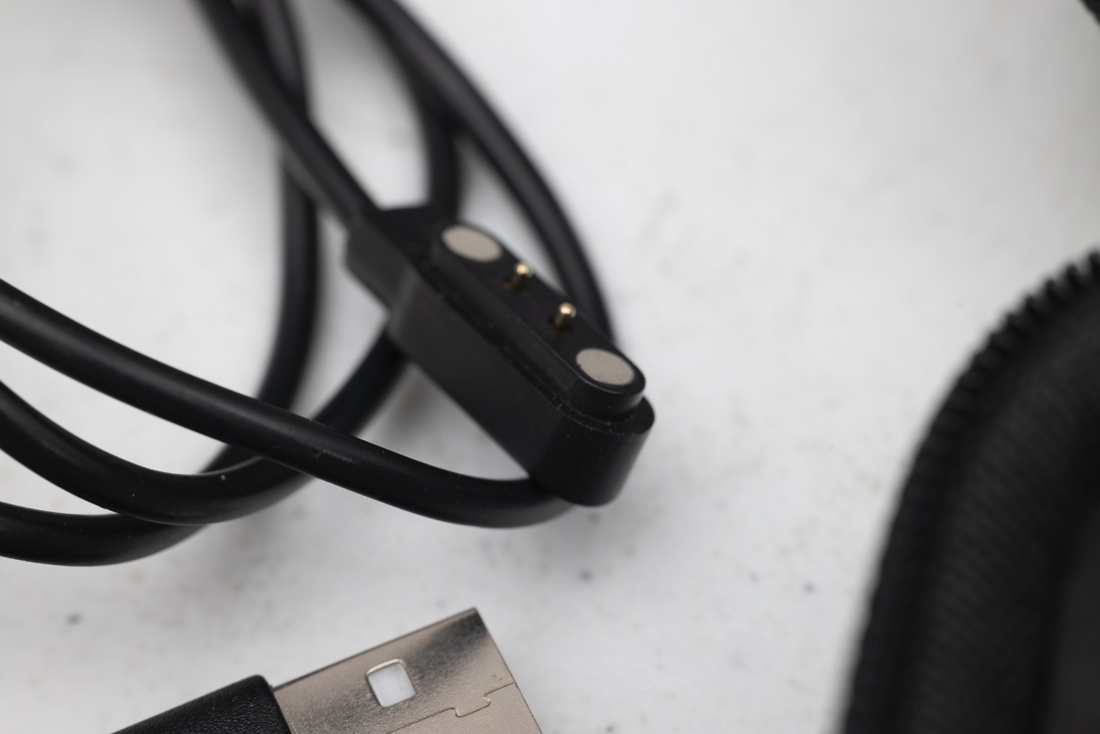 ULANZI LED Video Light Waterproof IP68 Camera fill Lighting Kit Cube Dimmable