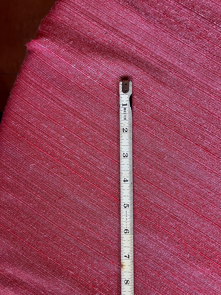 vintage tape measure